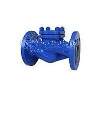 Removable Horizontal Water Meter Strainer With Stainless Steel Filter