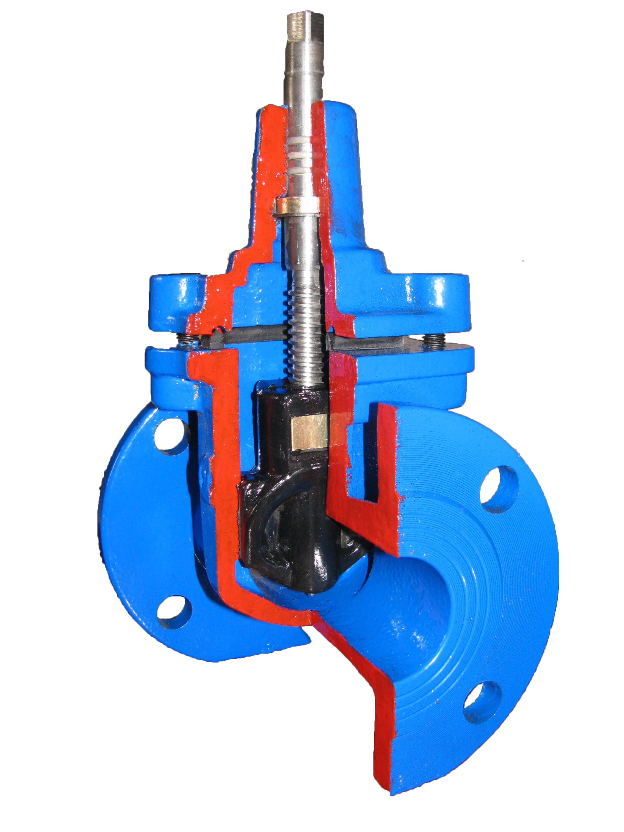What Is Back Seating A Valve at Olivier blog