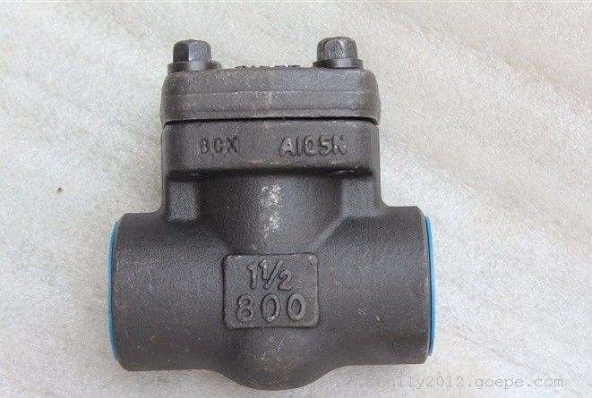 forged-steel-2-swing-check-valve-800lb-trim-13cr-npt-sw-body-made-by-a105