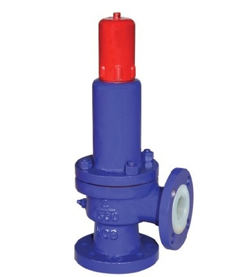 Siliver Pressure Reducing Valves Inlet Rating / Connection – 2 ” X 150 #